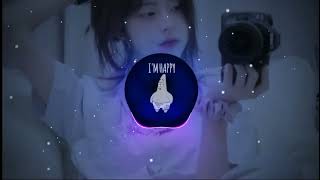 Download lagu DJ INILAH AKU RAJA MEKSIKO WINDAH BASUDARA VIRAL TIK TOK TERBARU 2022 mp3 Download lagu DJ INILAH AKU RAJA MEKSIKO WINDAH BASUDARA VIRAL TIK TOK TERBARU 2022 mp3