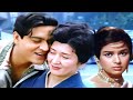 4K जापान लव इन टोकियो Japan Love In Tokyo Song Joy Mukherjee Asha Pare