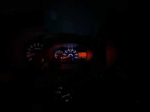 Thumbnail for Cold start/Холодный пуск -30 DAIHATSU MOVE,19.02.2024,на морозе10часов! #coldstart  #запускдвигателя by Daihatsu