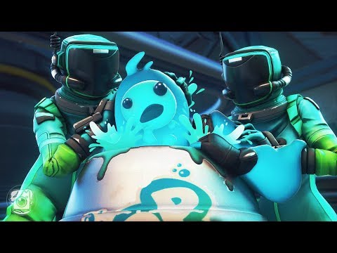 download lagu mp3 mp4 Slurp, download lagu Slurp gratis, unduh video klip Slurp