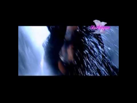 x burlesque 30 sec ORIGINAL pt 2