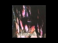 Randy Piper's Animal - Violent New Breed [full ...