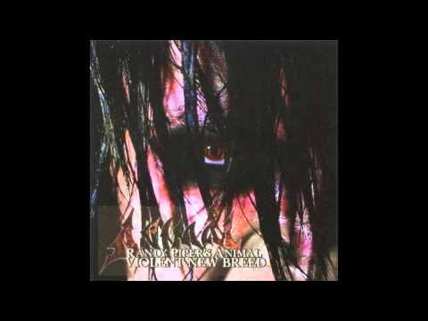 download lagu mp3 mp4 Randy Pipers Animal, download mp3 Randy Pipers Animal free download, download mp3 Randy Pipers Animal