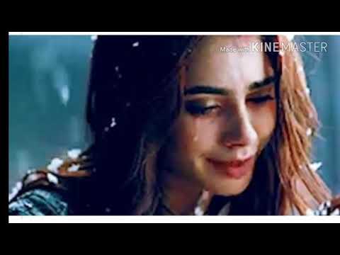 Neeg tsis muaj nqi ua dab tsis los yeej tsis zoo