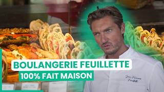 Thumbnail del capítulo