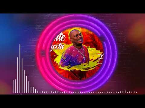 La Amante perfecta - Original - Edwin El Maestro - ( Seguimos - Comandando)