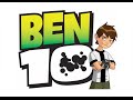 Бен Тен (Ben 10) 