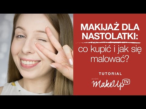 Koślawego autobus cena hallufix Oznacza wystających kości koślawego