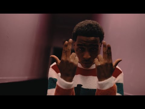 Li Acee - Dr Seuss (Official Music Video) Shot By: @Thisdeadendshit