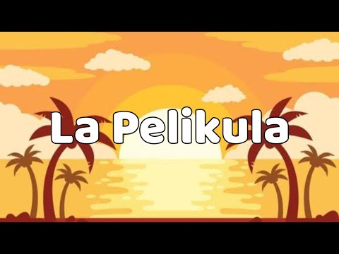 Alejo x Nio Garcia x Juanka   La Pelikula Remix (Letra/ Lyrics)