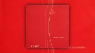 Andreas Tilliander - Ljud (Full Album) [2001]