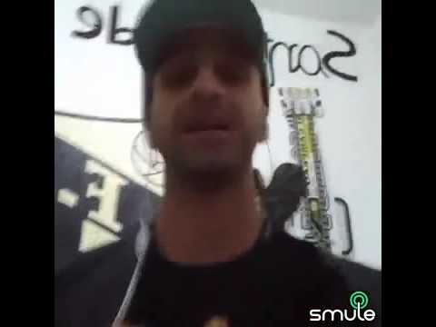 Kimi to Onaji Aozora - Yumi Matsusawa