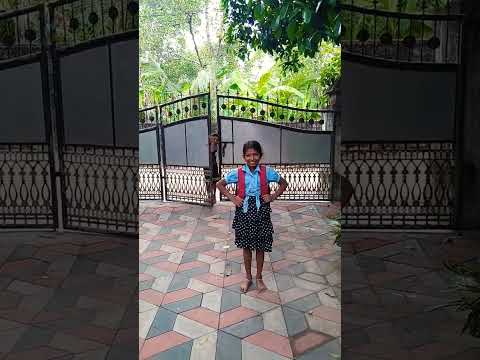 DORA BUJI #comedy #dorabujji