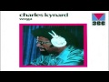 Charles Kynard Hot Sauce 1972