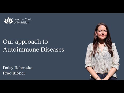 Autoimmune Diseases