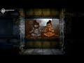 Mahadev Status Kedarnath Status Adiyogi Status Bholenath Status Whatsapp Status Hd Status
