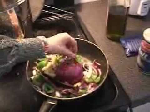 Queef and the Poopflakes: The Definition of QUEEF