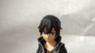 中田齋藤ラジオlive配信