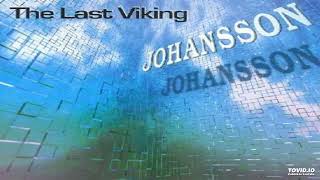 Johansson 🇸🇪 – Close To You (1999) (ft Jens (Stratovarius), Mike Romeo (Kotipelto, Phantom&#39;s Opera))