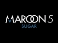 Nightcore - Sugar (Maroon 5) 