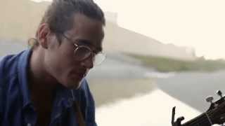 Oketo - Untitled (acoustic)