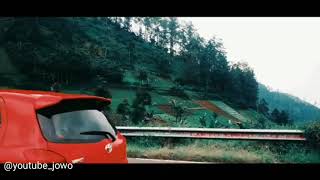 Download lagu Story WA sarangan #all remember #lake to remember #vidio pendek mp3 Download lagu Story WA sarangan #all remember #lake to remember #vidio pendek mp3