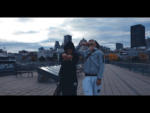 Southside - DaRealJuicc Ft. SoloGwapBoy (Music Video)