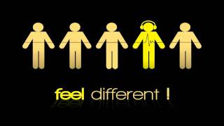 Afrojack - Take Over Control (Barletta remix) FULL HQ