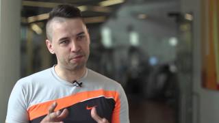 Ivo Grīsniņš-Grīslis, mūziķis