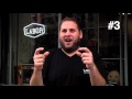 Crailtap S Mini Top 5 With Jonah Hill