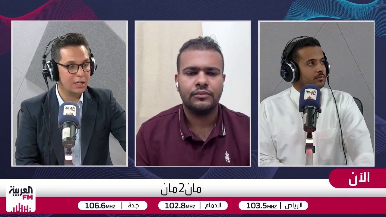 محمود: منتخب المغرب غير مطالب بالهجوم إلا في هذه الحالات