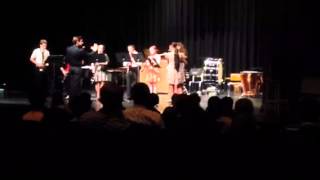 Seventeen Come Sunday