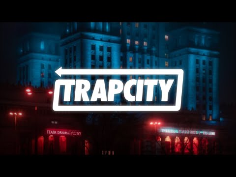 Murdbrain - Knife 🔪