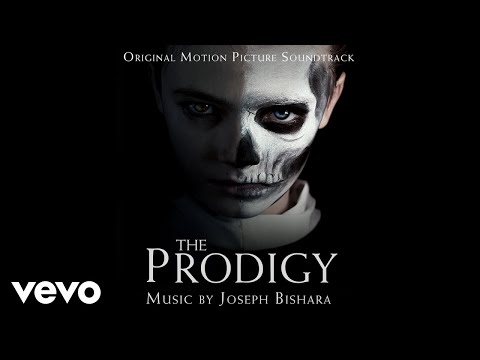 Video thumbnail for The Prodigy