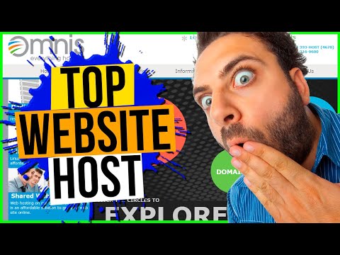 Coursera Review  Which is the Best Platform To Learn Skills