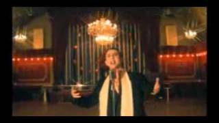 Marc Almond - Friendship (Russian song)