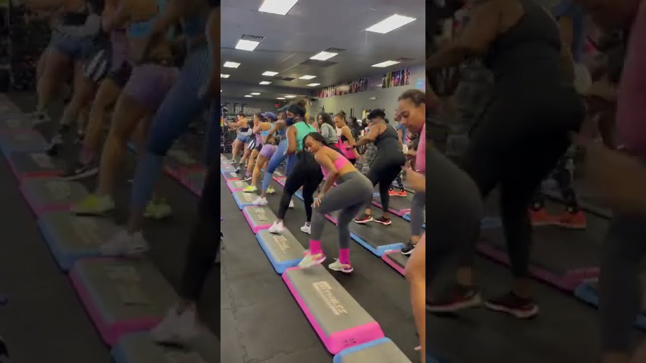 #BeatKing #shorts #foryou