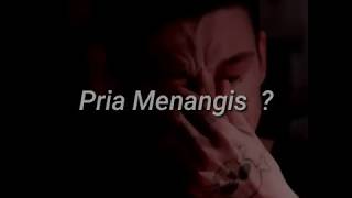 Download lagu pria menangis mp3