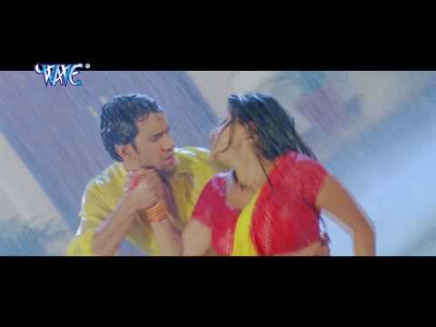 HD जोबना कस के दबा दs सईया — watch video