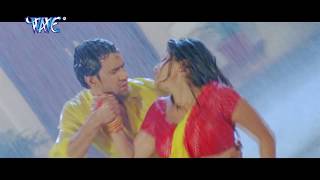 Adaalat