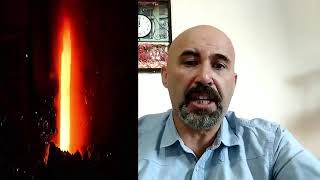 KARDEMİR İŞÇİLERİ // YAZAN :FATMA TÜFEKCİOĞLU /// SESLENDİREN : MEHMET