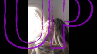 #Inspiration: Colbie Caillat - Live It Up (Lyrics Video)