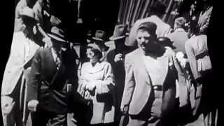 Frank Zappa &quot;MOTHER PEOPLE&quot; *Version by PAPA CRASH