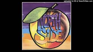 Northside - My Rising Star (Instrumental)