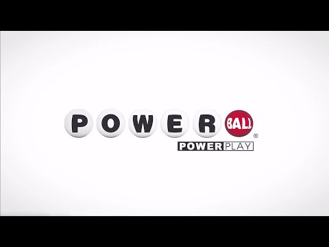 Powerball 2-23-26