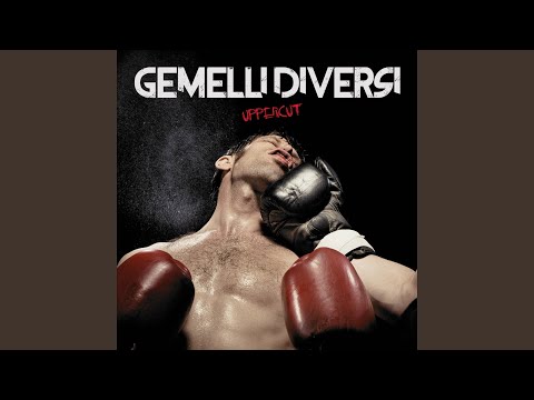 Un soffio dal traguardo