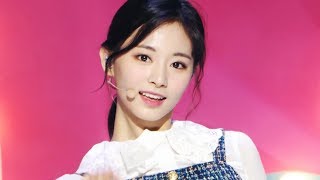 Download lagu TWICE - YES or YES [Show! Music Core Ep 610] mp3