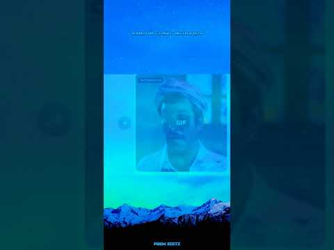 Random Convo With Frds | New Try Of Chat Editz | #tamil #vadivelu #thalapathy #chat #comedy #subme