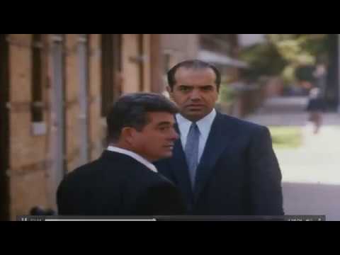 In Den Strassen Der Bronx 2 Beste Szenen (Deutsch) Für 20 Dollar