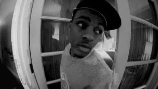 Bow Wow Im Goin Outta My Mind official Video HD